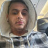 lilalex152000